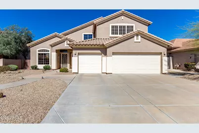 6926 W Briles Road, Peoria, AZ 85383 - Photo 1