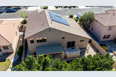 6926 W Briles Road, Peoria, AZ 85383 - Photo 61