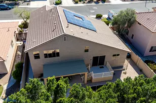 6926 W Briles Rd, Peoria, AZ 85383 - Photo 61