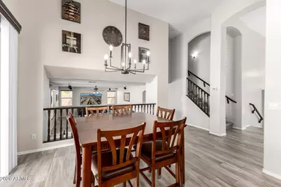 6926 W Briles Road, Peoria, AZ 85383 - Photo 23