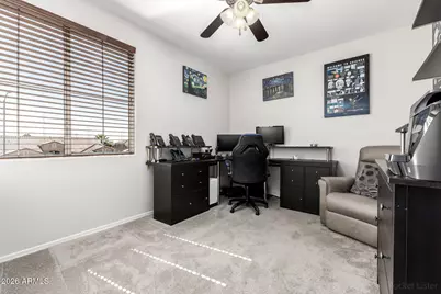 6926 W Briles Road, Peoria, AZ 85383 - Photo 41