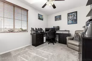 6926 W Briles Rd, Peoria, AZ 85383 - Photo 41