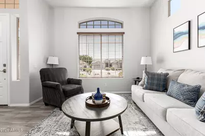 6926 W Briles Road, Peoria, AZ 85383 - Photo 15