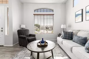 6926 W Briles Rd, Peoria, AZ 85383 - Photo 15