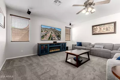 6926 W Briles Road, Peoria, AZ 85383 - Photo 27