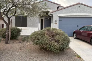 18408 N Salerno Dr, Maricopa, AZ 85138 - Photo 1