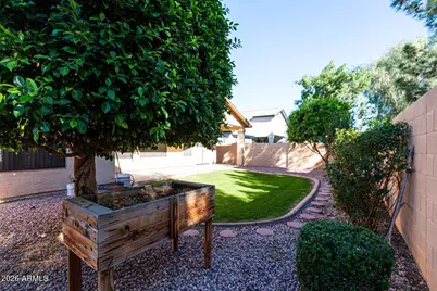 12839 W Rosewood Drive, El Mirage, AZ 85335 - Photo 25