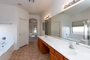 12839 W Rosewood Dr, El Mirage, AZ 85335 - Photo 19