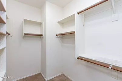 12839 W Rosewood Drive, El Mirage, AZ 85335 - Photo 21