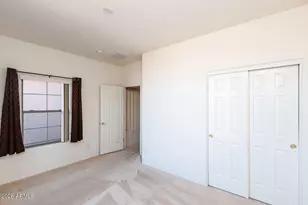 12839 W Rosewood Dr, El Mirage, AZ 85335 - Photo 15