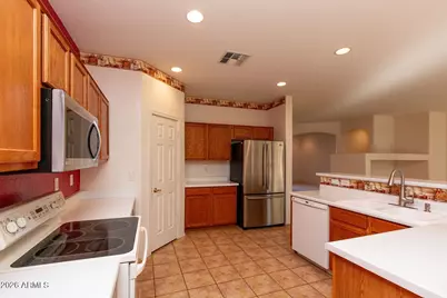 12839 W Rosewood Drive, El Mirage, AZ 85335 - Photo 3