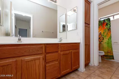 12839 W Rosewood Drive, El Mirage, AZ 85335 - Photo 13