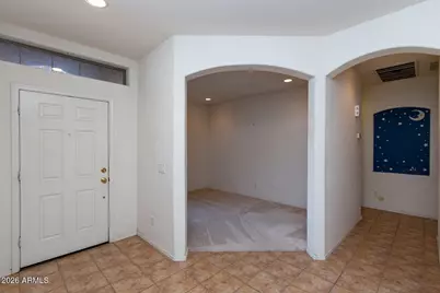 12839 W Rosewood Drive, El Mirage, AZ 85335 - Photo 9