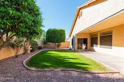 12839 W Rosewood Drive, El Mirage, AZ 85335 - Photo 23