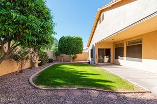 12839 W Rosewood Dr, El Mirage, AZ 85335 - Photo 23