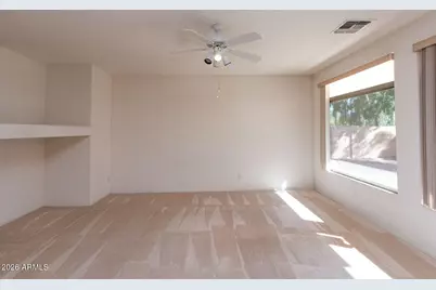 12839 W Rosewood Drive, El Mirage, AZ 85335 - Photo 7