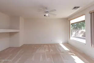 12839 W Rosewood Dr, El Mirage, AZ 85335 - Photo 7