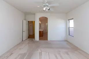 12839 W Rosewood Dr, El Mirage, AZ 85335 - Photo 17