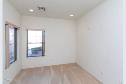 12839 W Rosewood Drive, El Mirage, AZ 85335 - Photo 11