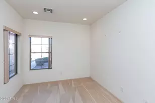 12839 W Rosewood Dr, El Mirage, AZ 85335 - Photo 11