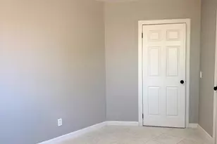 826 E 1st St, Douglas, AZ 85607 - Photo 17