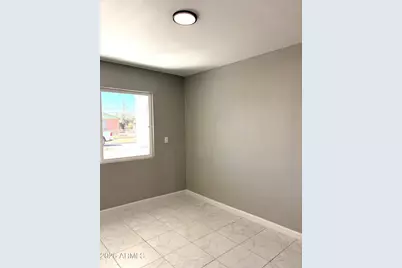 826 E 1st Street, Douglas, AZ 85607 - Photo 15