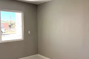 826 E 1st St, Douglas, AZ 85607 - Photo 15