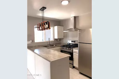 826 E 1st Street, Douglas, AZ 85607 - Photo 3