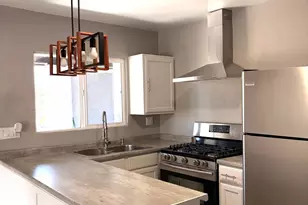 826 E 1st St, Douglas, AZ 85607 - Photo 3