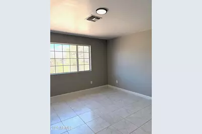 826 E 1st Street, Douglas, AZ 85607 - Photo 11