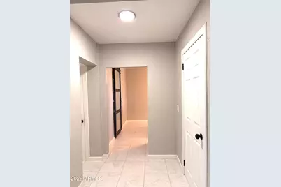 826 E 1st Street, Douglas, AZ 85607 - Photo 19