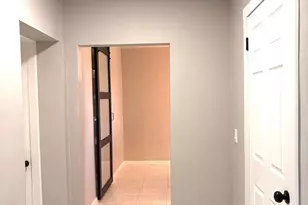 826 E 1st St, Douglas, AZ 85607 - Photo 19