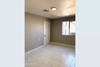 826 E 1st Street, Douglas, AZ 85607 - Photo 29