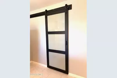 826 E 1st Street, Douglas, AZ 85607 - Photo 9