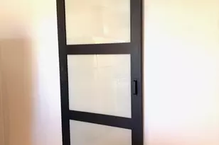 826 E 1st St, Douglas, AZ 85607 - Photo 9