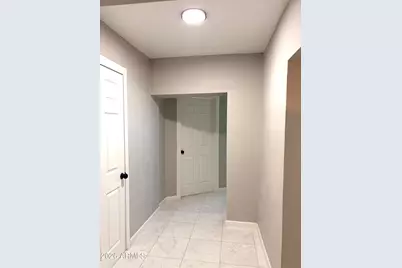 826 E 1st Street, Douglas, AZ 85607 - Photo 31