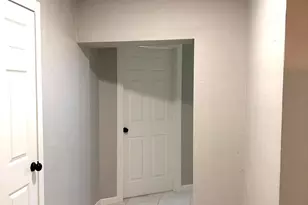 826 E 1st St, Douglas, AZ 85607 - Photo 31