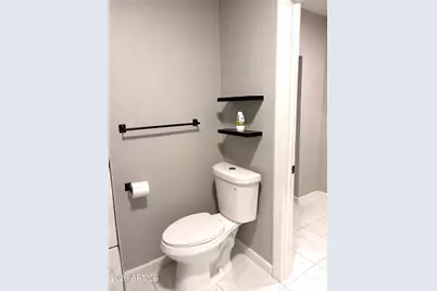 826 E 1st Street, Douglas, AZ 85607 - Photo 25