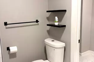 826 E 1st St, Douglas, AZ 85607 - Photo 25