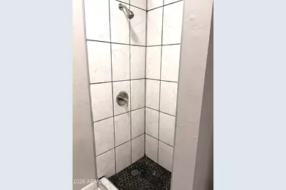 826 E 1st Street, Douglas, AZ 85607 - Photo 23