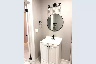 826 E 1st Street, Douglas, AZ 85607 - Photo 27