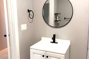 826 E 1st St, Douglas, AZ 85607 - Photo 27