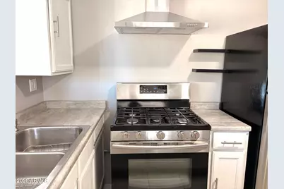 826 E 1st Street, Douglas, AZ 85607 - Photo 5