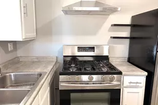 826 E 1st St, Douglas, AZ 85607 - Photo 5