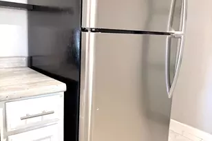 826 E 1st St, Douglas, AZ 85607 - Photo 7