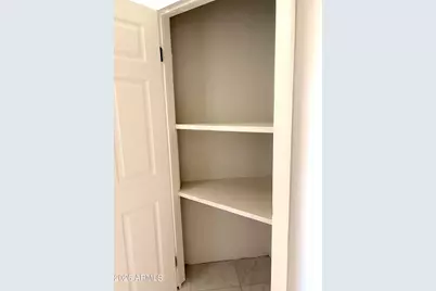 826 E 1st Street, Douglas, AZ 85607 - Photo 21