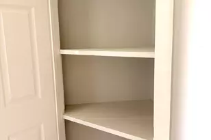 826 E 1st St, Douglas, AZ 85607 - Photo 21