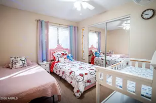 8619 N Shadow Ln, Peoria, AZ 85345 - Photo 23