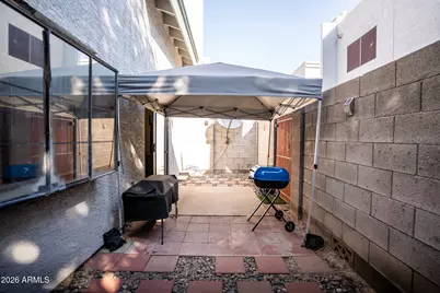 8619 N Shadow Lane, Peoria, AZ 85345 - Photo 15