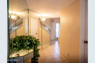 8619 N Shadow Lane, Peoria, AZ 85345 - Photo 5